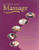 An Introductory Guide to Massage