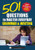 501 Questions to Master Everyday Grammar and Writing (501 Grammar and Writing Questions)