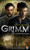 Grimm: The Chopping Block