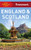 Frommer's England and Scotland (Color Complete Guide)