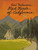 Earl Thollander's Back Roads of California: 65 Trips on California's Scenic Byways