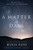 A Matter of Days: Resolving a Creation Controversy