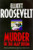 Murder in the Map Room: An Eleanor Roosevelt Mystery (Eleanor Roosevelt Mysteries)