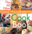 The All New Good Housekeeping Cook Book