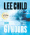 61 Hours: A Jack Reacher Novel