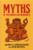 Myths of the Hindus and Buddhists (Dover Books on Anthropology & Ethnology)