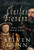 Charles Brandon: Henry VIII's Closest Friend