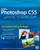 Photoshop CS5 Digital Classroom, (Book and Video Training)