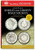 A Guide Book of Shield And Liberty Head Nickels: Complete Source For History, Grading, and Prices (The Official Red Book)