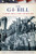 The GI Bill: The New Deal for Veterans (Pivotal Moments in American History)