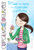 Mia the Way the Cupcake Crumbles (Cupcake Diaries)