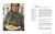 The Food of Oman: Recipes and Stories from the Gateway to Arabia