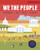 We the People (Full Tenth Edition)