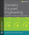 Scenario-Focused Engineering: A toolbox for innovation and customer-centricity (Developer Best Practices)