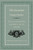 The Excursion (Eighteenth-Century Novels by Women)