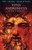 Titus Andronicus (Arden Shakespeare: Third Series)