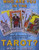 Who Are You in the Tarot?: Discover Your Birth and Year Cards and Uncover Your Destiny