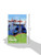 Lonely Planet Discover Italy (Travel Guide)