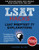 LSAT Preptest 77 Explanations: (December 2015 LSAT, LSAT 77) (LSAT Hacks)