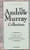 1: Andrew Murray Collection (The Collector's Edition Series)