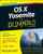 OS X Yosemite For Dummies (For Dummies Series)