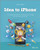 Idea to iPhone: The essential guide to creating your first app for the iPhone and iPad