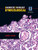 Diagnostic Pathology: Gynecological, 1e