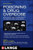 Poisoning and Drug Overdose,  Sixth Edition (Poisoning & Drug Overdose)
