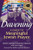 Davening: A Guide to Meaningful Jewish Prayer