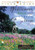 Lone Star Field Guide to Wildflowers, Trees, and Shrubs of Texas (Lone Star Field Guides)