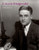 F. Scott Fitzgerald (Literary Lives)