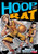 Hoop Rat (Sports Illustrated Kids Graphic Novels)