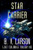 Star Carrier (Lost Colonies Trilogy)