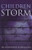 Children of the Storm: The Autobiography of Natasha Vins