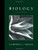 Biology. 6th Edition