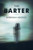 The Barter