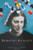 Dorothy Hodgkin: A Life (P)