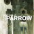 Sparrow Volume 14: Ashley Wood 3