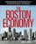 The Boston Economy: Understanding and Accessing One of the World's Greatest Job Markets