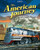 The American Journey: Modern Times, Student Edition (THE AMERICAN JOURNEY (SURVEY))