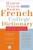 Collins Robert French College Dictionary, 4e (Harpercollins College Dictionaries)