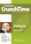 CrunchTime: Contracts, Fifth Edition