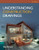 Understanding Construction Drawings, 6th Edition