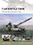 T-64 Battle Tank: The Cold Wars Most Secret Tank (New Vanguard)