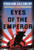 Eyes of the Emperor