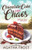 Chocolate Cake and Chaos (Peridale Cafe Cozy Mystery)
