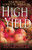 High Yield: Seven Disciplines of the Fruitful Leader