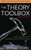 The Theory Toolbox: Critical Concepts for the Humanities, Arts, & Social Sciences (Culture and Politics Series)