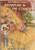 Bobbsey Twins' Adventure in the Country (The Bobbsey Twins, 2)