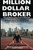 Million Dollar Broker: The Commercial Real Estate Sensation